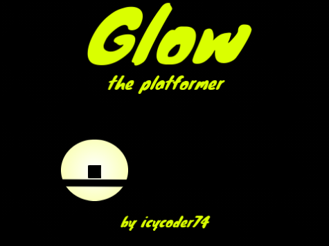 Glow 