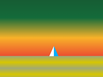 Backdrop For Collab