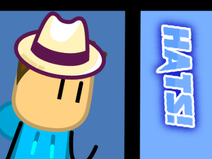 Hats