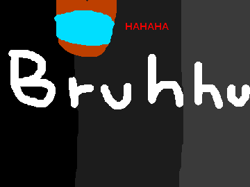 WTH