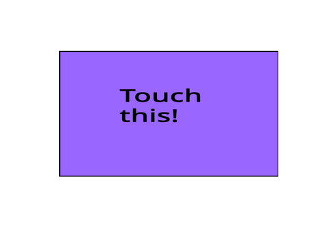 Link Test