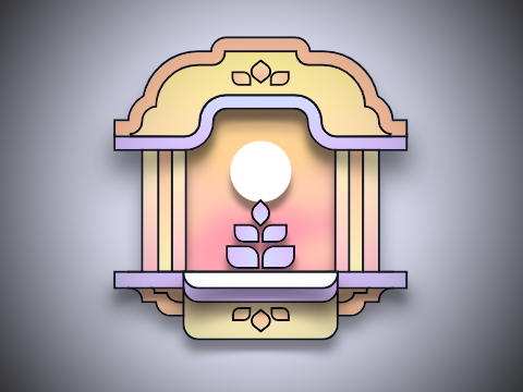 DDVII - Round Two Entry