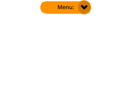 Spinny drop down menu