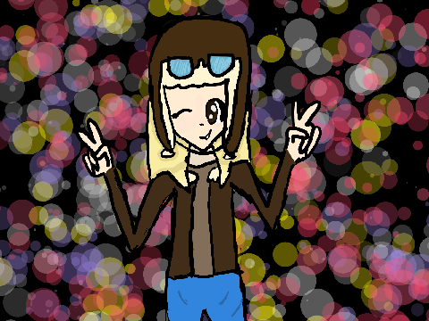 DTIYSE!! :D