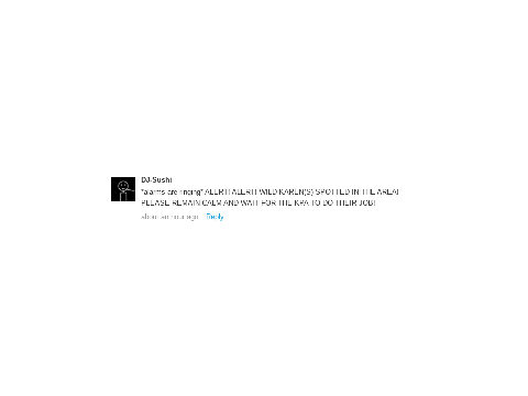 (screenshots) Commenting Best of CWSUP1am