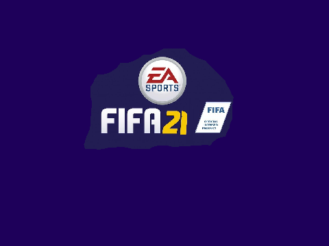 FIFA 21 Pack Opener: Ultimate Team copy