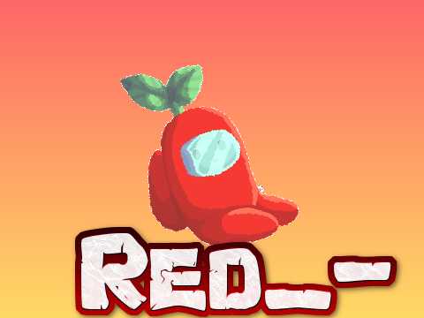intro