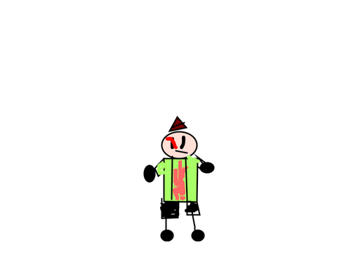 New intro 