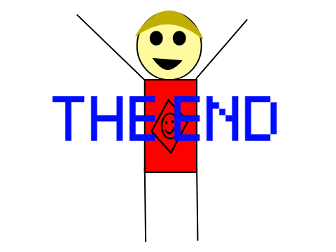 my new OC /oreo animation