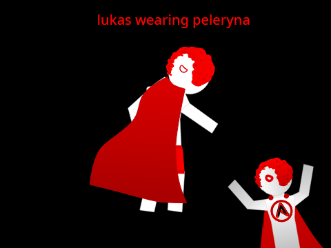 pelleryna