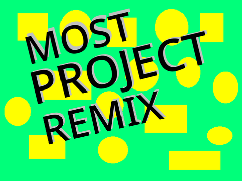 -REMIX THIS PROJECT! remix