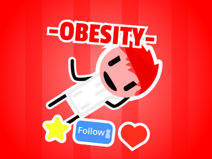 My new outro but Halloween