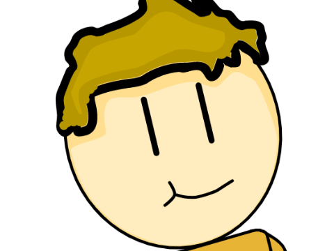 Comment Animations