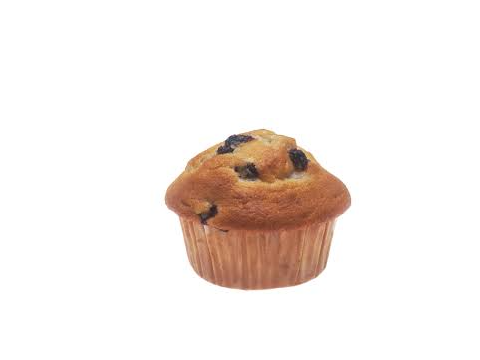 muffin song wip