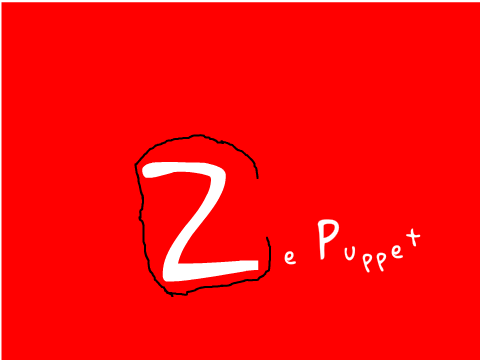 My New Intro (and only :P)