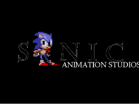 Pixar Intro Editor 2.0  remix