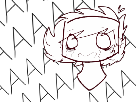 sorrrrrryy for inactivity hnnnnnnnnnnnnnnnnn