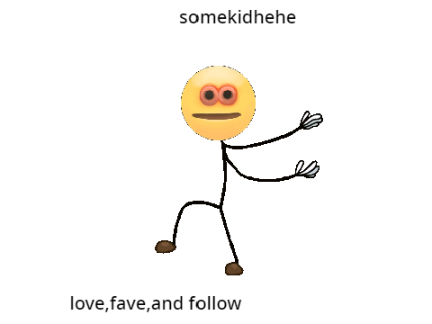 intro for somkidhehe