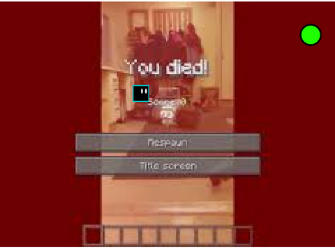 Flood Escape 1.o