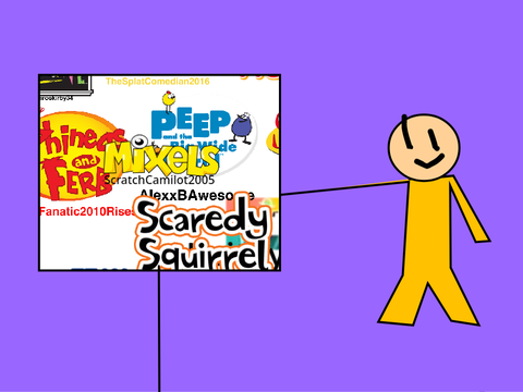 added more remix