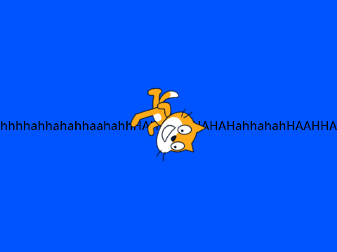 HAHhAhhhhahhahahhaahahhHAHHAHAHAHAHahhahahHAAHHAHhhhAHHH
