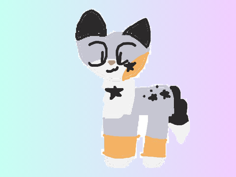 OTAP for @_stardrop_