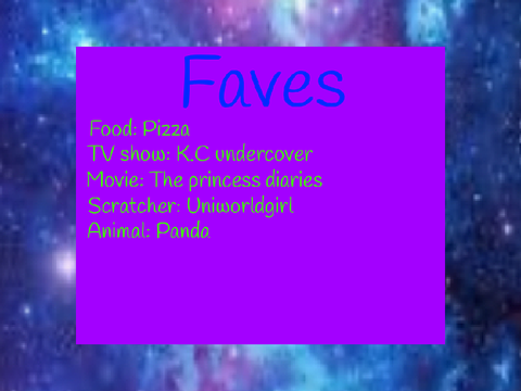 LITTLEBUNNYGIRLGEEK FAVES (TAP 4 NEXT SLIDE)