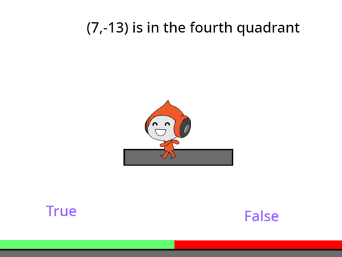 For codemuncher1
