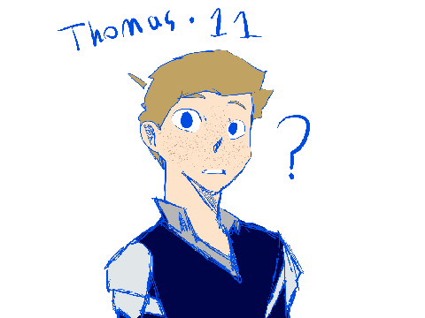 I just needed to throw up this then i'll post a dump later or something