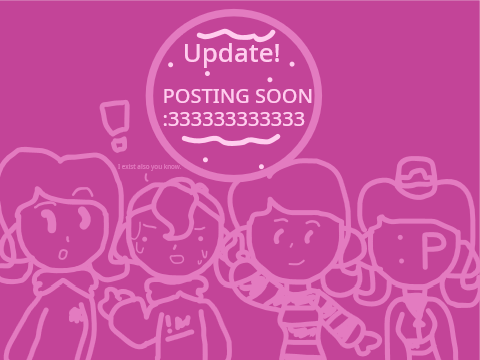 Ok maybe I will soon :P
