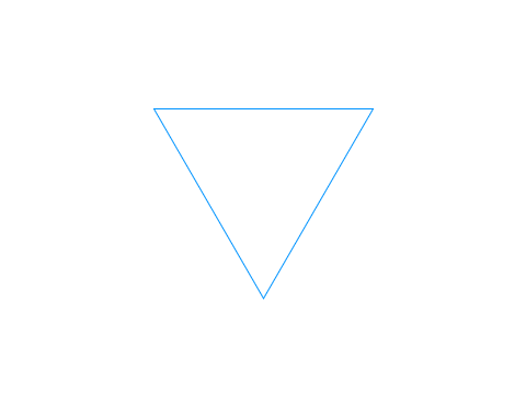 shapes(PEN)