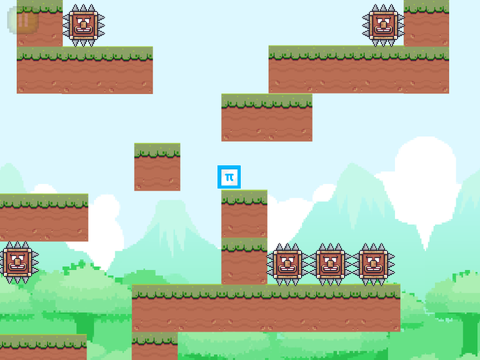 PI || Mobile Friendly