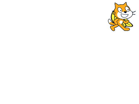 Test kort lang klik