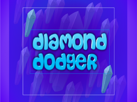 Diamond Dodger 
