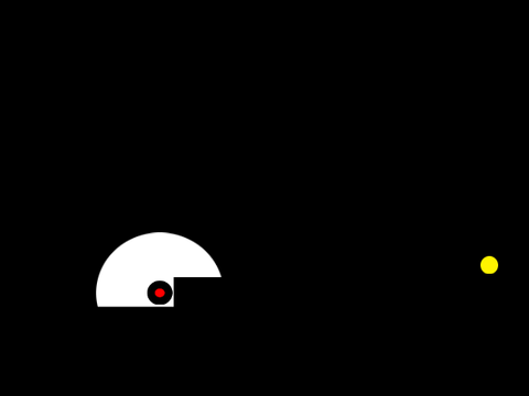 Dark (a platformer)
