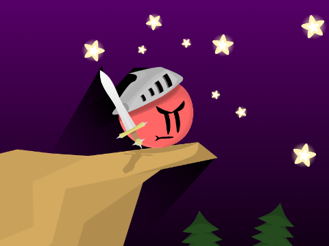 Epicbro's Profile Picture - Take #43