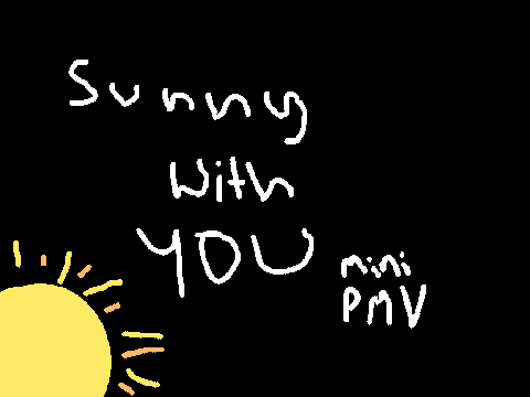 PMV example for Rose Cabin