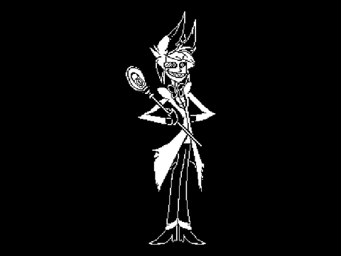 So, It's A Deal Then? Battle teaser