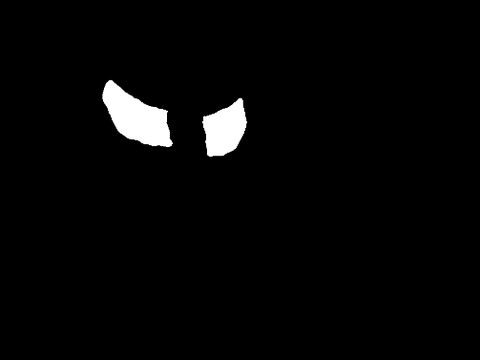 Its coming....