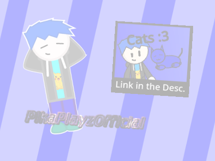 New Outro (OUTLINE FIXED)