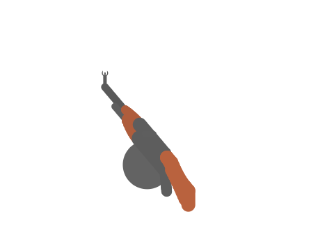 3d MG-47