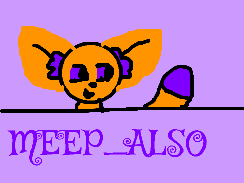 MY ICON