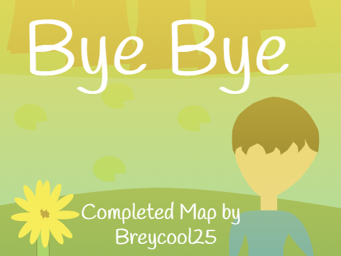 Thumbnail Entry
