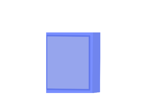 practicing with making assets rn :')