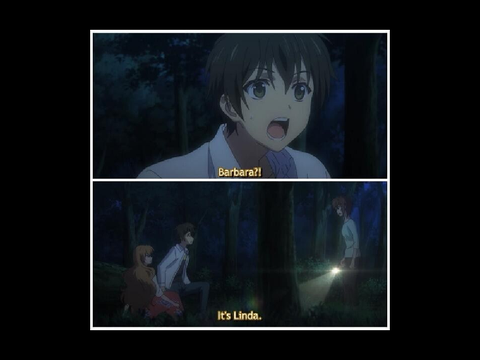 Anime Memes & Quotes ~ Part one (Song too)