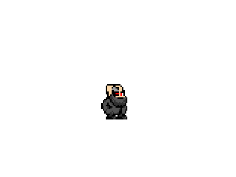 DR.Nutrag Sprite for @LegoBuzz12