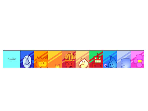 BTVV 10
