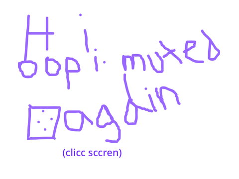 Thingy ultra made but I stole it