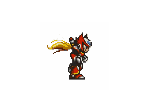 mega__fan 's new suggested profile pic