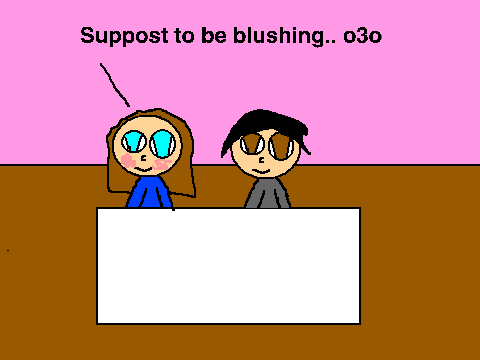 I Would Have Dinner With SkyDoesMinecraft